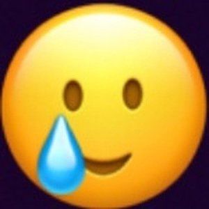 Meet your Posher, Jerran